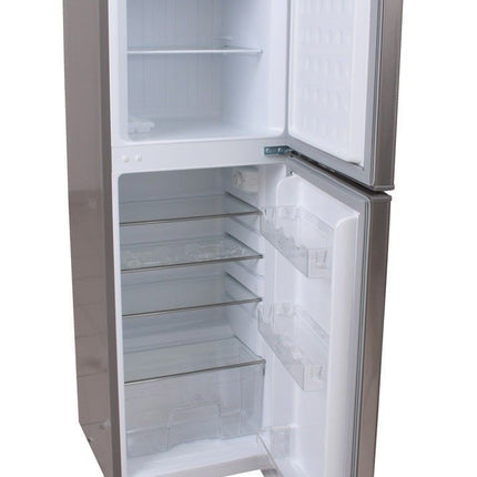 Refrigerador 2 Puertas Frigidaire FRTM13G3HPS | 5 cuft | Escarcha