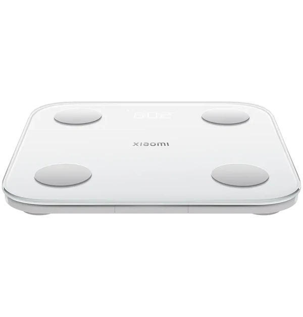 Xiaomi Body Composition Scale S400