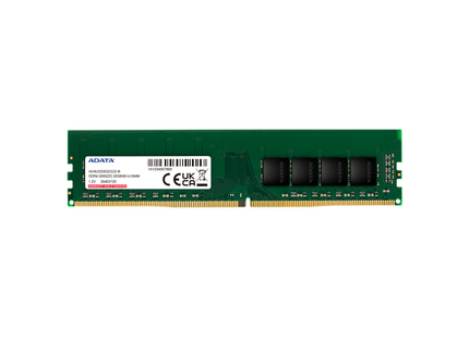 Memoria RAM ADATA DDR4 | 16GB | 3200MHz | PC Desktop | Un solo módulo
