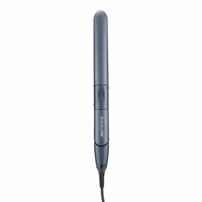 BaBylissPRO Plancha Electromagnética 1" Bivolt