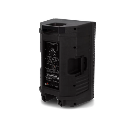 Parlante Thonet & Vander Stark G2 | 350W | Bluetooth | RCA | Con micrófono inalámbrico