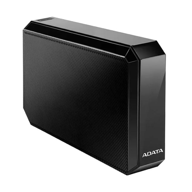 Disco Duro Externo ADATA HM800 AHM800-8TU32G1-CUSBK | 8TB | 2.5” | USB 3.2 Gen 1 | Negro