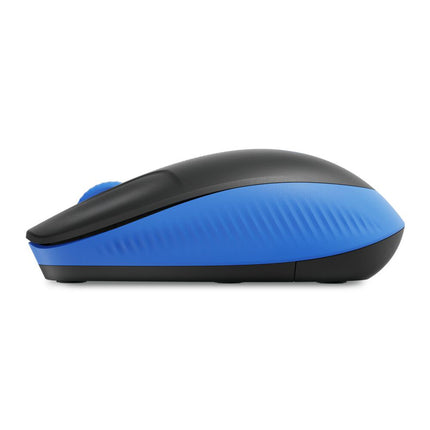 Mouse Logitech M190 | Inalámbrico | Con Receptor USB