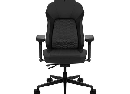 ThunderX3 CORE Smart Racer Silla Gaming Ergonómica Negra TEGC-2069101.11