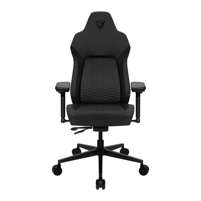 ThunderX3 CORE Smart Racer Silla Gaming Ergonómica Negra TEGC-2069101.11