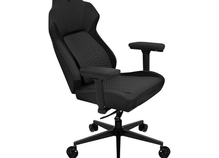ThunderX3 CORE Smart Racer Silla Gaming Ergonómica Negra TEGC-2069101.11