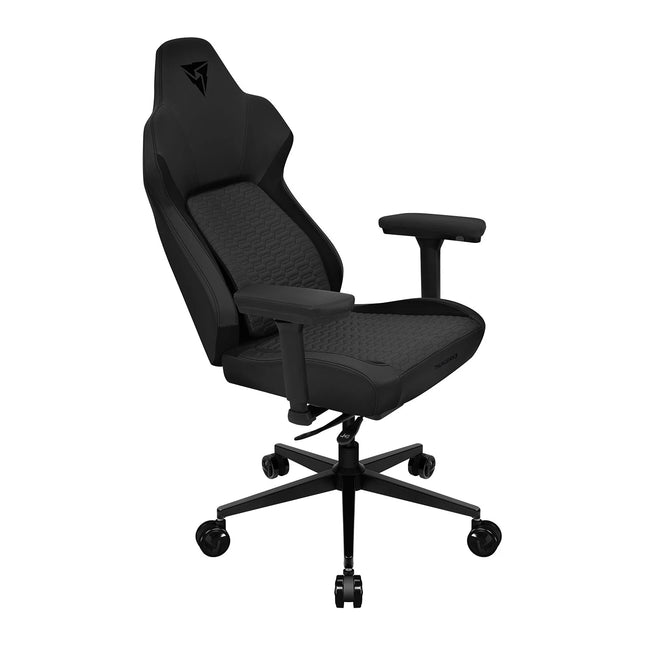ThunderX3 CORE Smart Racer Silla Gaming Ergonómica Negra TEGC-2069101.11