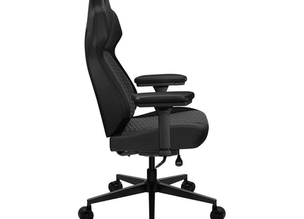 ThunderX3 CORE Smart Racer Silla Gaming Ergonómica Negra TEGC-2069101.11