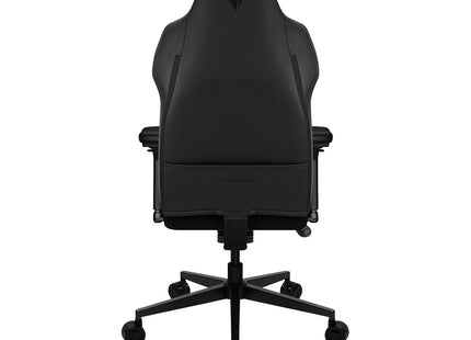 ThunderX3 CORE Smart Racer Silla Gaming Ergonómica Negra TEGC-2069101.11