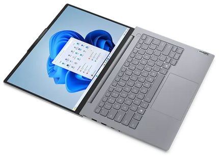 Lenovo ThinkBook 14 G8 IRL 14" Core 7 240H 16GB DDR5 512GB SSD Windows 11 Pro 21SG008RFJ