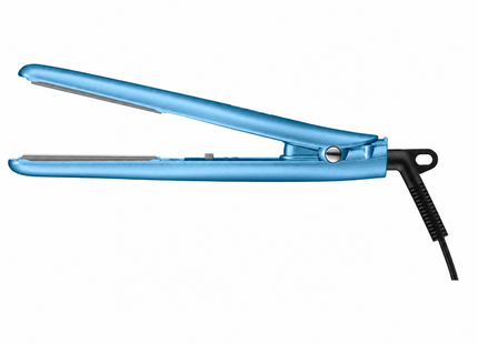 BaBylissPRO Plancha Mini Ultra Sleek 3/4", BNT137
