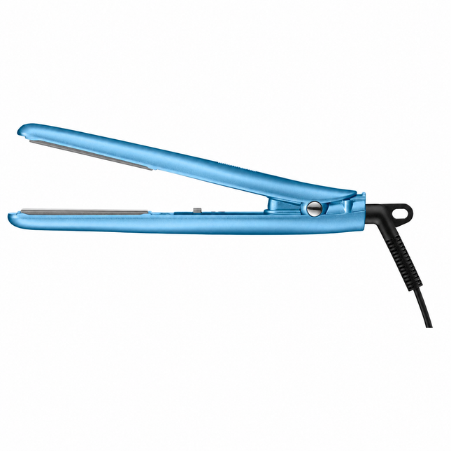 BaBylissPRO Plancha Mini Ultra Sleek 3/4", BNT137