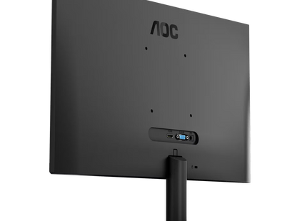 Monitor AOC 22B35HM23 21.45" Full HD VA con HDMI