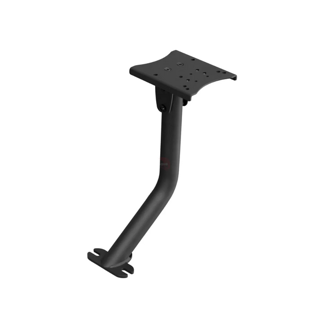 Soporte de Cambio de Marchas Nitro Concepts E-Racer | PGW-NC-SRL-004