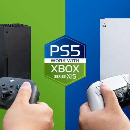 Disco Duro Externo ADATA HV620S | 1TB | USB 3.2 | 2.5” | Portátil | Azul