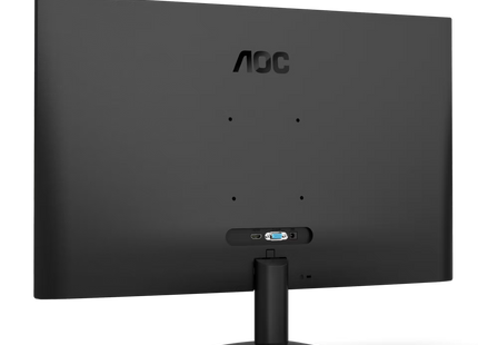 Monitor AOC 27B35H3 27" Full HD IPS