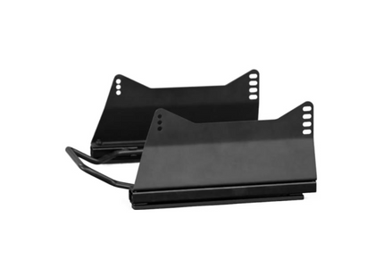 Juego de Deslizadores y Soportes para Asientos Nitro Concepts E-Racer | PGW-NC-SRL-003