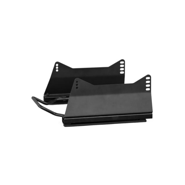 Juego de Deslizadores y Soportes para Asientos Nitro Concepts E-Racer | PGW-NC-SRL-003