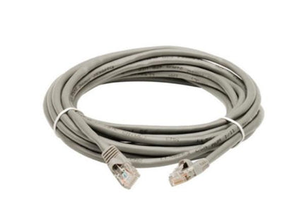 CABLE AGILER CAT5 PATCH CORE 25 FT AGI-1403