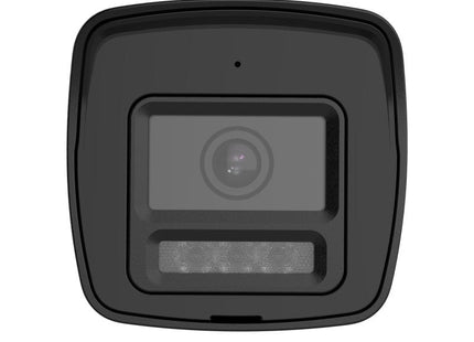 Cámara Mini Bala Hikvision, DS-2CE16D0T-LXTS-A 327801252
