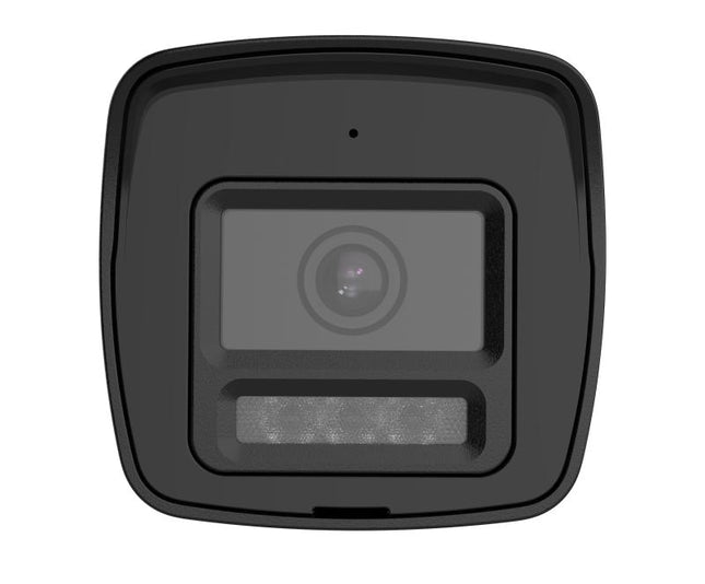 Cámara Mini Bala Hikvision, DS-2CE16D0T-LXTS-A 327801252