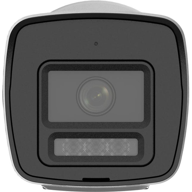 Hikvision cámara IP bullet 6MP, DS-2CD1063G2-LIUF