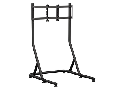 Soporte de Monitor Nitro Concepts E-Racer | PGW-NC-SRL-005