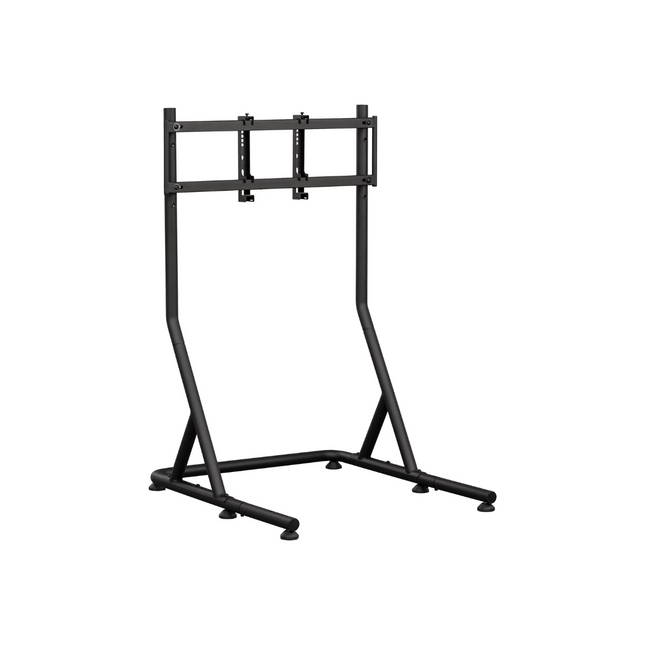 Soporte de Monitor Nitro Concepts E-Racer | PGW-NC-SRL-005