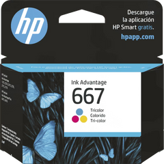 Collection image for: HP