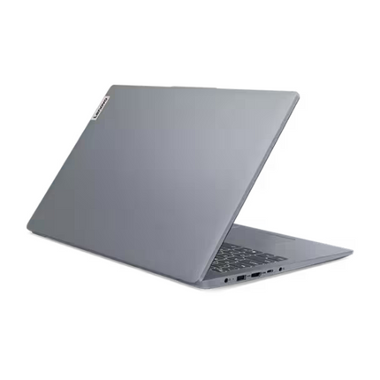 Laptop Lenovo IdeaPad Slim 3 82XM00LMUS | 15.6” Touch | Ryzen 7 5825U | 16GB | SSD 512GB | AMD Radeon Graphics