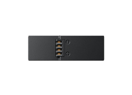 Insta360 Batería 1800 mAh, Ace Pro 2 Battery