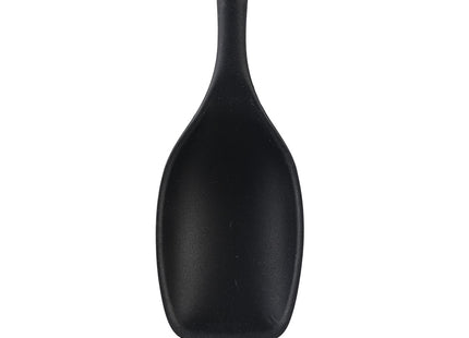 Espátula para Wok Winning Star, ST-7550