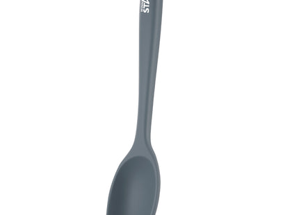 Cucharón de Sopa Winning Star, ST-7564, Silicona, Nylon