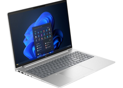 HP ProBook 4 AI G1a 16" Ryzen 7 250 24GB DDR5 512GB SSD Windows 11 Pro CH0N6LT