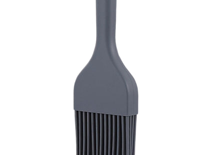 Brocha de Cocina Winning Star, ST-7565, Silicona, Nylon