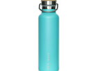 Menta