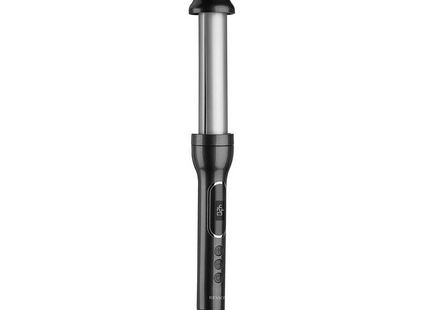 Pinza Rizadora 2 en 1 Revlon 1” | Para crear rizos y ondas con acabado profesional