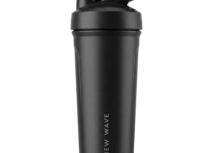 New Wave Vaso Insulado Shaker 81NWSXS24 24 Oz