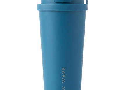New Wave Vaso Insulado Hybrid Coffee Tumbler 81NWSXC20 20 Oz