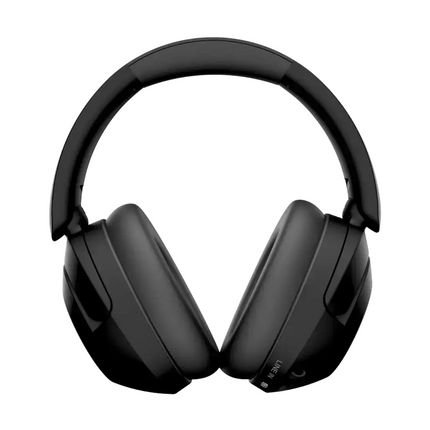 Headset Genius HS-810BT | Inalámbrico Bluetooth | Micrófono Integrado | Sonido Estéreo