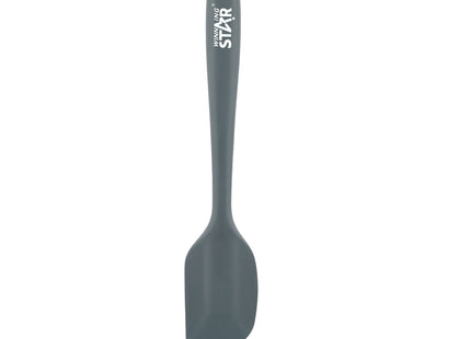Espátula de Cocina Winning Star, ST-7574, Silicona, Nylon