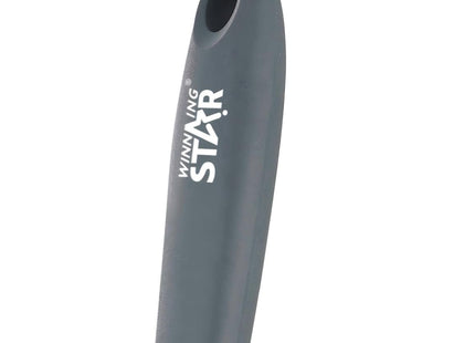 Espumadera Winning Star, ST-7562, Silicona, Nylon