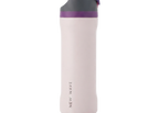 Pink Purple