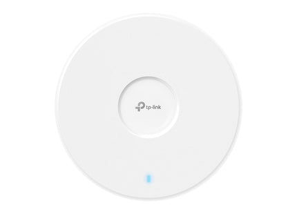 Punto de Acceso para el Techo BE3600 TP-Link, EAP723