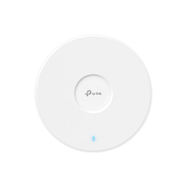 Punto de Acceso para el Techo BE3600 TP-Link, EAP723