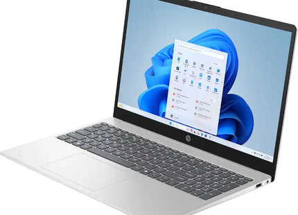 Laptop HP 15.6" 15-FC0146DX