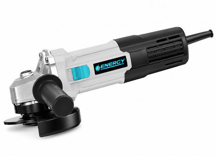 Energy Kit Taladro y Esmeril, DDI10/2/12 C1+AG115/2/120