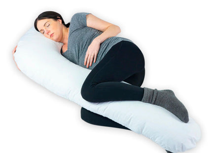 Ensueño Almohada 3 en 1 41 x 160 cm