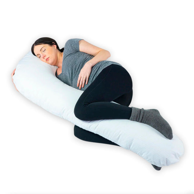 Ensueño Almohada 3 en 1 41 x 160 cm