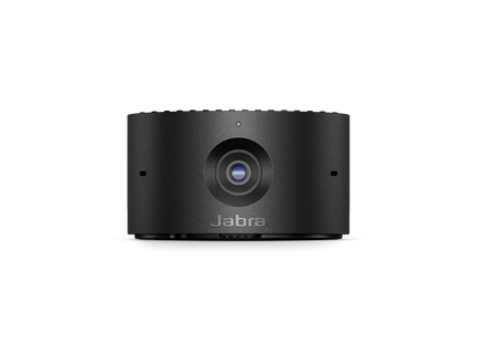 Jabra PanaCast 20 Cámara Portátil 4K Ultra HD con Cable USB-C a USB-A